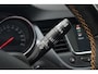 Opel Crossland X 1.2T Automaat Innovation |CRUISE|CAMERA|STOELVERW