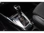 Opel Crossland X 1.2 Turbo Innovation|CRUISE|CAMERA|STOELVERWARMING
