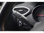 Opel Crossland X 1.2T Automaat Innovation |CRUISE|CAMERA|STOELVERW