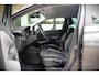 Opel Crossland X 1.2 Turbo Innovation|CRUISE|CAMERA|STOELVERWARMING