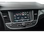 Opel Crossland X 1.2T Automaat Innovation |CRUISE|CAMERA|STOELVERW