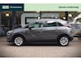 Opel Crossland X 1.2 Turbo Innovation|CRUISE|CAMERA|STOELVERWARMING