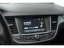 Opel Crossland X 1.2T Automaat Innovation |CRUISE|CAMERA|STOELVERW