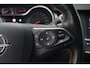 Opel Crossland X 1.2 Turbo Innovation|CRUISE|CAMERA|STOELVERWARMING