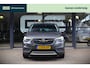 Opel Crossland X 1.2T Automaat Innovation |CRUISE|CAMERA|STOELVERW