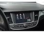 Opel Crossland X 1.2T Automaat Innovation |CRUISE|CAMERA|STOELVERW