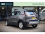 Opel Crossland X 1.2 Turbo Innovation|CRUISE|CAMERA|STOELVERWARMING