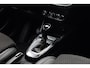 Opel Crossland X 1.2T Automaat Innovation |CRUISE|CAMERA|STOELVERW