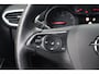 Opel Crossland X 1.2T Automaat Innovation |CRUISE|CAMERA|STOELVERW