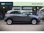 Opel Crossland X 1.2 Turbo Innovation|CRUISE|CAMERA|STOELVERWARMING