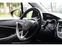 Opel Crossland X 1.2 Turbo Innovation|CRUISE|CAMERA|STOELVERWARMING