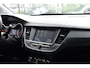 Opel Crossland X 1.2 Turbo Innovation|CRUISE|CAMERA|STOELVERWARMING
