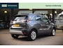 Opel Crossland X 1.2 Turbo Innovation|CRUISE|CAMERA|STOELVERWARMING