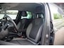 Opel Crossland X 1.2 Turbo Innovation|CRUISE|CAMERA|STOELVERWARMING