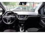 Opel Crossland X 1.2T Automaat Innovation |CRUISE|CAMERA|STOELVERW