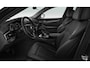 BMW 5-Serie Touring 540i xDrive Pano Nappa Leder Trekhaak Dealer oh.