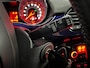 Opel Adam 1.2 Glam AIRCO / HALF-LEDER / CRUISE CONTROL