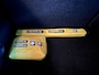 Opel Adam 1.2 Glam AIRCO / HALF-LEDER / CRUISE CONTROL