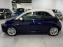 Opel Adam 1.2 Glam AIRCO / HALF-LEDER / CRUISE CONTROL