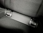 Opel Adam 1.2 Glam AIRCO / HALF-LEDER / CRUISE CONTROL