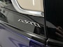 Opel Adam 1.2 Glam AIRCO / HALF-LEDER / CRUISE CONTROL