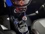 Opel Adam 1.2 Glam AIRCO / HALF-LEDER / CRUISE CONTROL