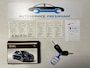 Opel Adam 1.2 Glam AIRCO / HALF-LEDER / CRUISE CONTROL