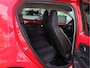 SEAT Mii 1.0 Sport Intense Airco / Elekramen / 15'' Lmvelgen / Cruise