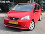 SEAT Mii 1.0 Sport Intense Airco / Elekramen / 15'' Lmvelgen / Cruise
