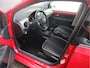 SEAT Mii 1.0 Sport Intense Airco / Elekramen / 15'' Lmvelgen / Cruise