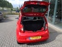 SEAT Mii 1.0 Sport Intense Airco / Elekramen / 15'' Lmvelgen / Cruise