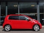 SEAT Mii 1.0 Sport Intense Airco / Elekramen / 15'' Lmvelgen / Cruise