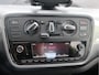 SEAT Mii 1.0 Sport Intense Airco / Elekramen / 15'' Lmvelgen / Cruise