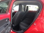 SEAT Mii 1.0 Sport Intense Airco / Elekramen / 15'' Lmvelgen / Cruise