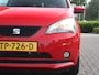 SEAT Mii 1.0 Sport Intense Airco / Elekramen / 15'' Lmvelgen / Cruise