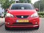 SEAT Mii 1.0 Sport Intense Airco / Elekramen / 15'' Lmvelgen / Cruise
