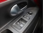 SEAT Mii 1.0 Sport Intense Airco / Elekramen / 15'' Lmvelgen / Cruise