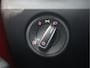 SEAT Mii 1.0 Sport Intense Airco / Elekramen / 15'' Lmvelgen / Cruise