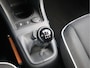 SEAT Mii 1.0 Sport Intense Airco / Elekramen / 15'' Lmvelgen / Cruise