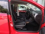 SEAT Mii 1.0 Sport Intense Airco / Elekramen / 15'' Lmvelgen / Cruise
