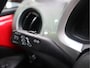 SEAT Mii 1.0 Sport Intense Airco / Elekramen / 15'' Lmvelgen / Cruise