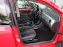 SEAT Mii 1.0 Sport Intense Airco / Elekramen / 15'' Lmvelgen / Cruise