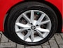 SEAT Mii 1.0 Sport Intense Airco / Elekramen / 15'' Lmvelgen / Cruise
