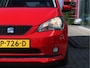 SEAT Mii 1.0 Sport Intense Airco / Elekramen / 15'' Lmvelgen / Cruise