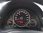 SEAT Mii 1.0 Sport Intense Airco / Elekramen / 15'' Lmvelgen / Cruise