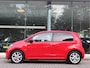 SEAT Mii 1.0 Sport Intense Airco / Elekramen / 15'' Lmvelgen / Cruise