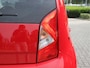 SEAT Mii 1.0 Sport Intense Airco / Elekramen / 15'' Lmvelgen / Cruise