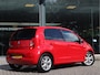 SEAT Mii 1.0 Sport Intense Airco / Elekramen / 15'' Lmvelgen / Cruise