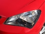 SEAT Mii 1.0 Sport Intense Airco / Elekramen / 15'' Lmvelgen / Cruise