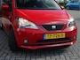 SEAT Mii 1.0 Sport Intense Airco / Elekramen / 15'' Lmvelgen / Cruise